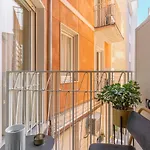 Luxury Velasca Apartment