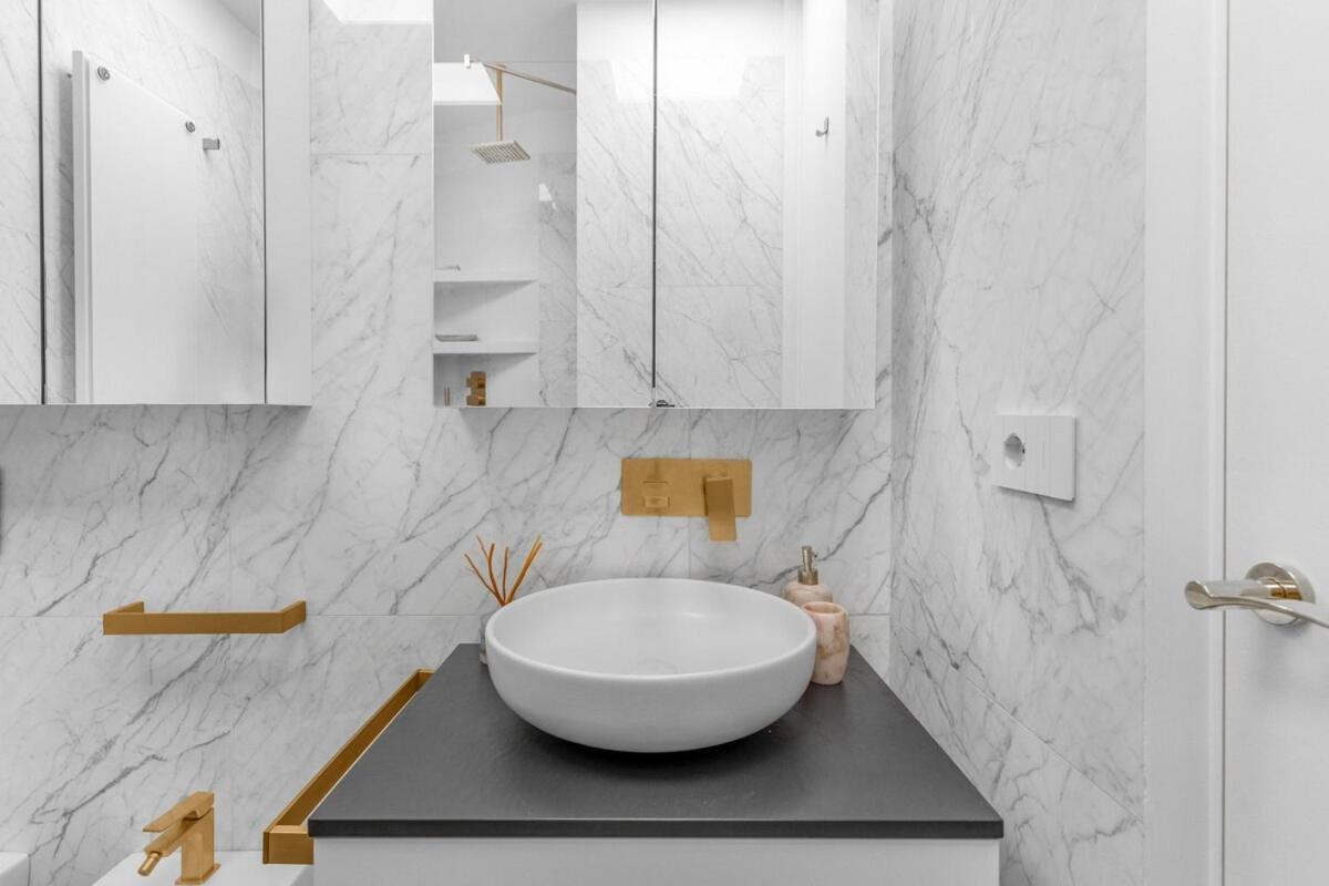 Appartamento Luxury Velasca Milano