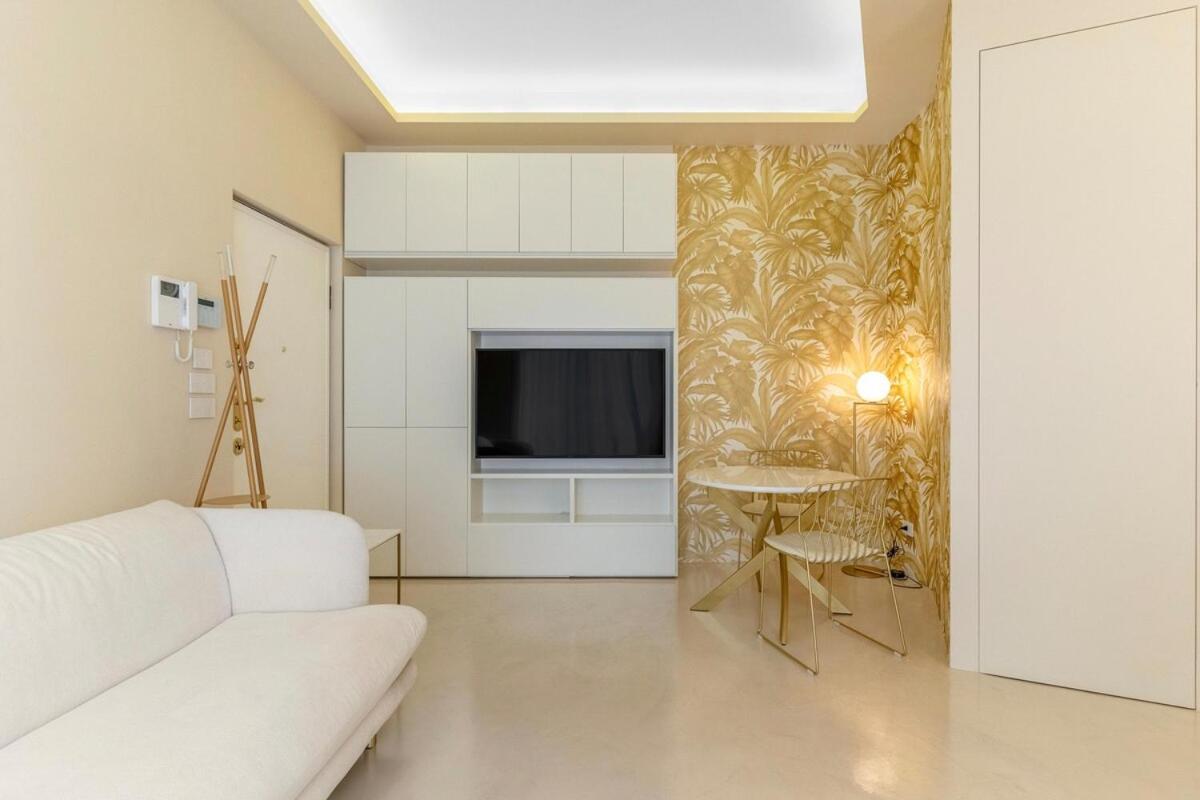 Luxury Velasca Appartamento *