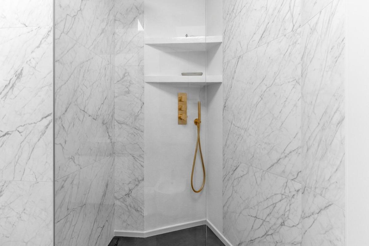 Luxury Velasca Appartamento Milano