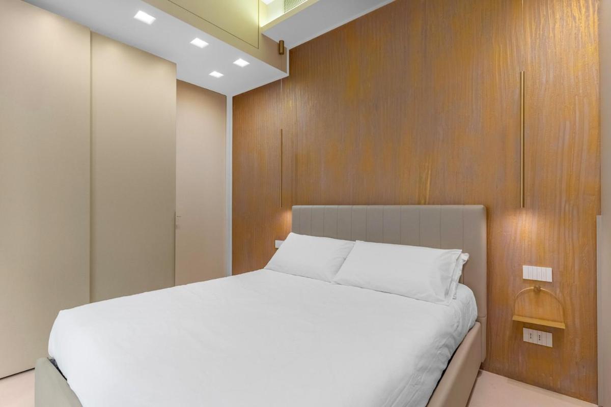 Luxury Velasca Appartamento