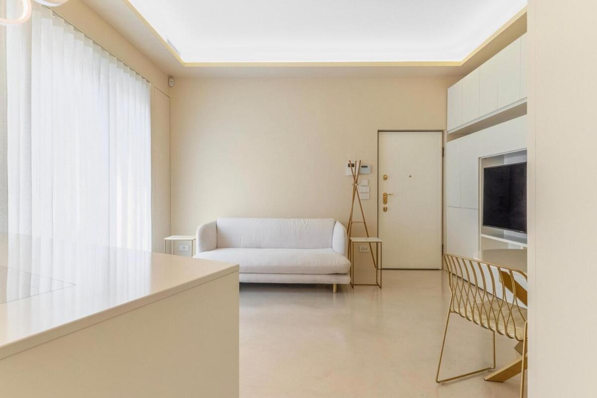 Luxury Velasca Appartamento