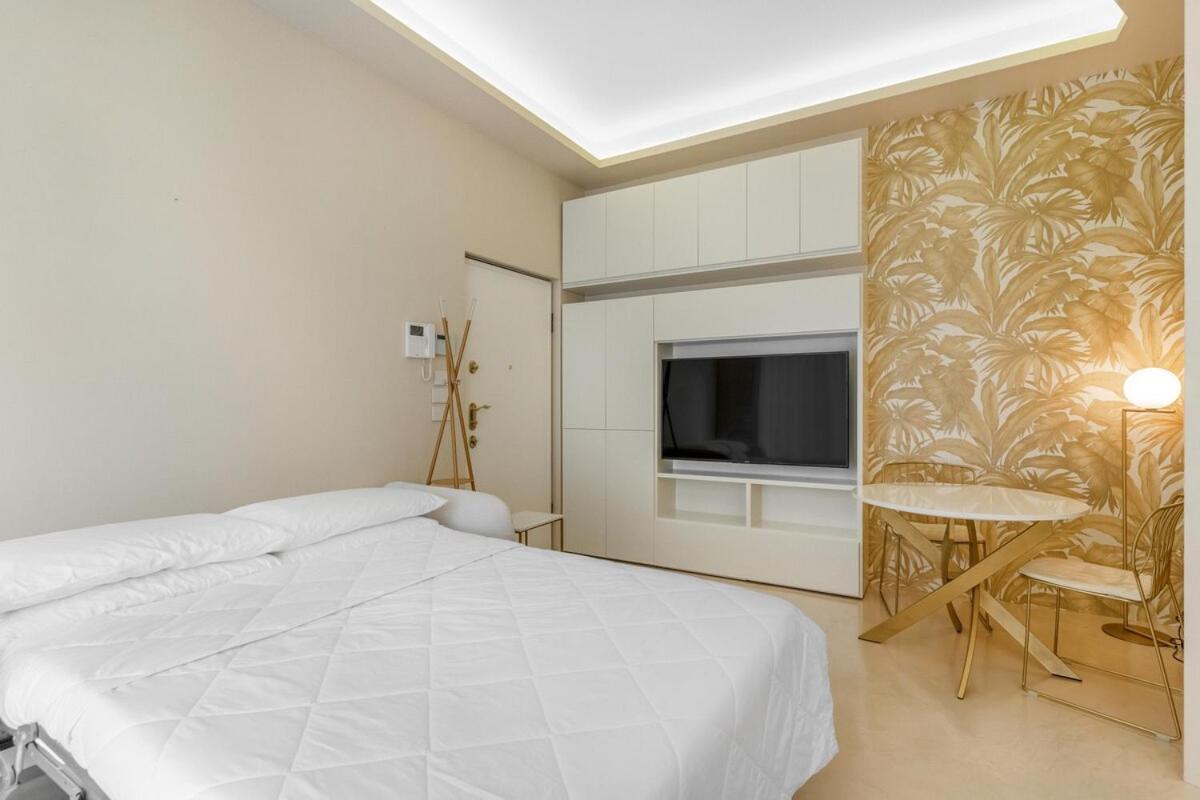 Luxury Velasca Appartamento