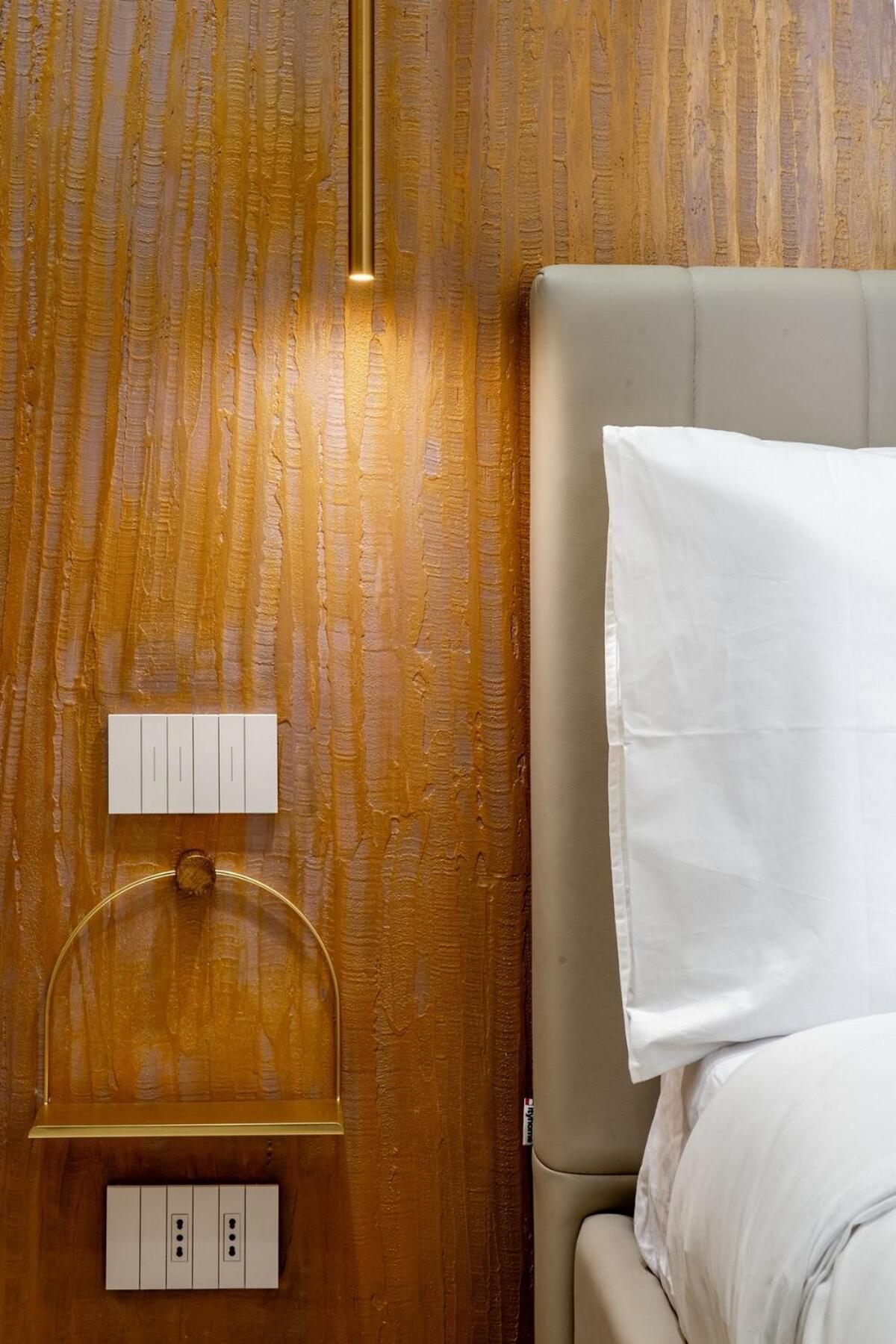 Luxury Velasca Milano